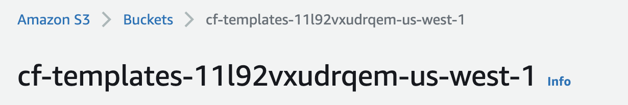 image-20220729110253282