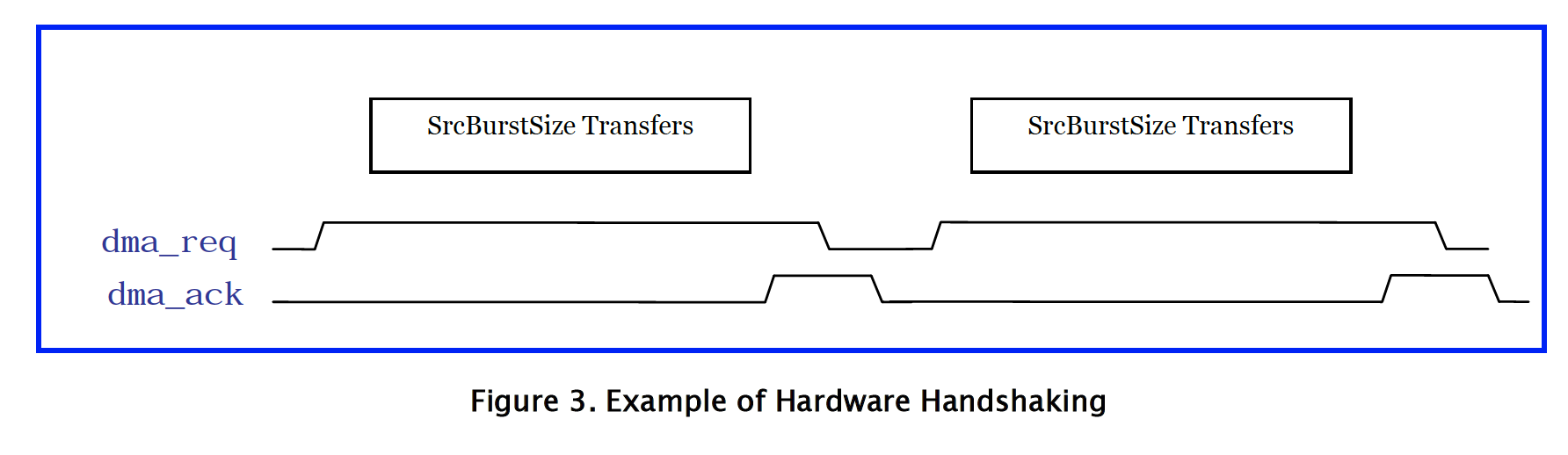 image-20221104135243604